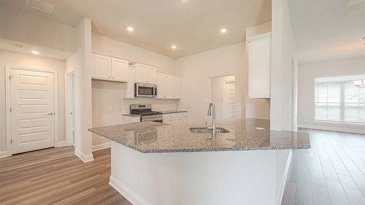 Dickinson 1-story, 4-bed 4322 Karam Landing-idx