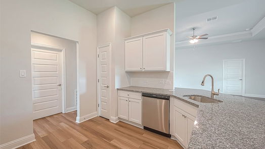 Dickinson 1-story, 4-bed 4322 Karam Landing-idx