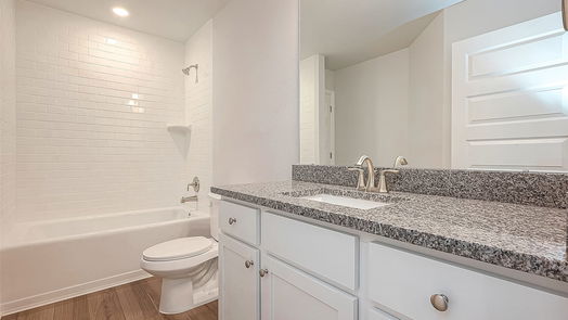 Dickinson 1-story, 4-bed 4322 Karam Landing-idx