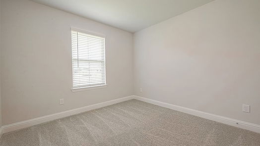 Dickinson 1-story, 4-bed 4322 Karam Landing-idx