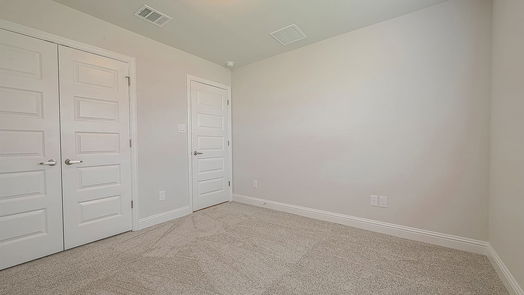 Dickinson 1-story, 4-bed 4322 Karam Landing-idx