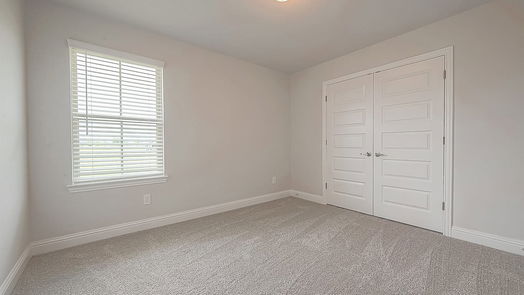 Dickinson 1-story, 4-bed 4322 Karam Landing-idx