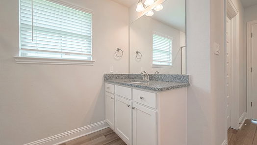 Dickinson 1-story, 4-bed 4322 Karam Landing-idx