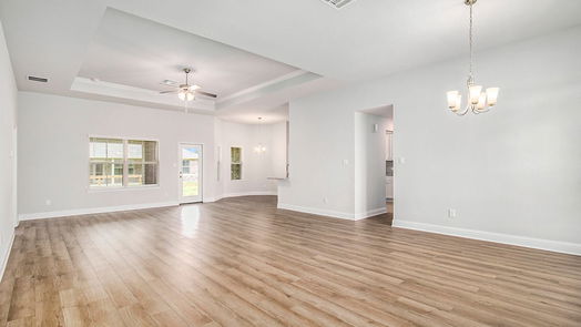 Dickinson null-story, 4-bed 4327 Leslies Way-idx