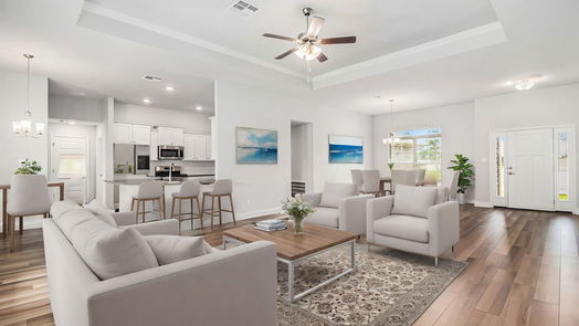 Dickinson null-story, 4-bed 4322 Karam Landing-idx