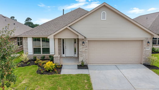 Dickinson null-story, 3-bed 5322 Lafayette Court-idx