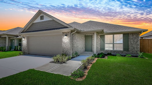 Hockley null-story, 3-bed 19826 Sienna Green Drive Drive-idx