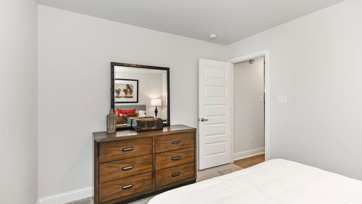 Hockley 1-story, 3-bed 19923 Paros Island Drive-idx