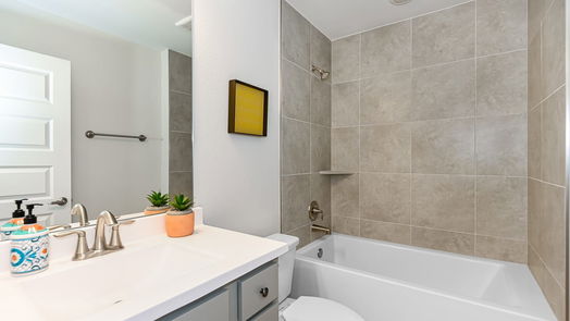Hockley 1-story, 3-bed 19923 Paros Island Drive-idx