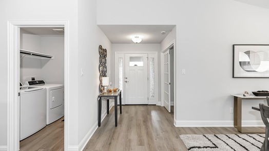 Hockley 1-story, 3-bed 19923 Paros Island Drive-idx