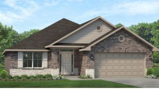 Hockley null-story, 4-bed 19703 Veneto Point Lane-idx