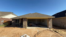 Adams Homes Cypress Green-0