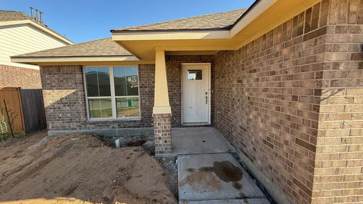 Hockley null-story, 3-bed 22218 Senoma Ridge Drive-idx