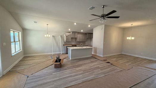 Hockley null-story, 3-bed 22218 Senoma Ridge Drive-idx