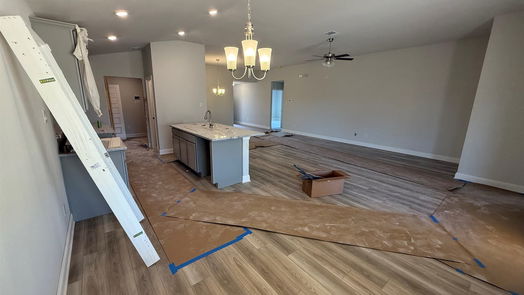 Hockley null-story, 3-bed 22218 Senoma Ridge Drive-idx