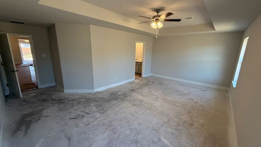 Hockley null-story, 3-bed 22218 Senoma Ridge Drive-idx