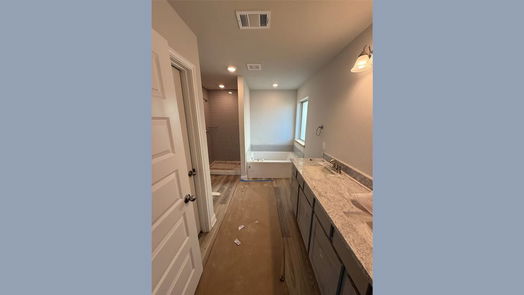 Hockley null-story, 3-bed 22218 Senoma Ridge Drive-idx