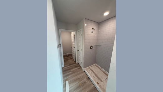 Hockley null-story, 3-bed 22218 Senoma Ridge Drive-idx