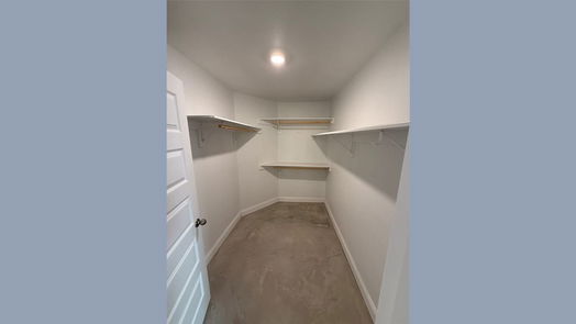 Hockley null-story, 3-bed 22218 Senoma Ridge Drive-idx