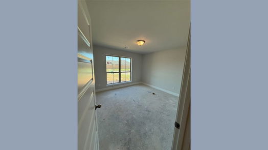 Hockley null-story, 3-bed 22218 Senoma Ridge Drive-idx