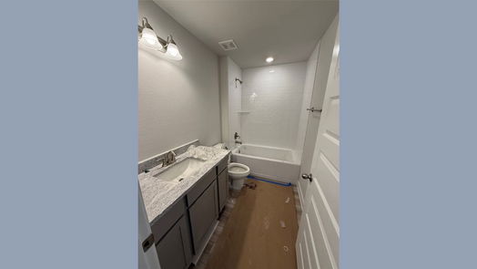 Hockley null-story, 3-bed 22218 Senoma Ridge Drive-idx