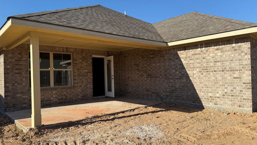 Hockley null-story, 3-bed 22218 Senoma Ridge Drive-idx