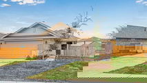 Homes under $300k-2