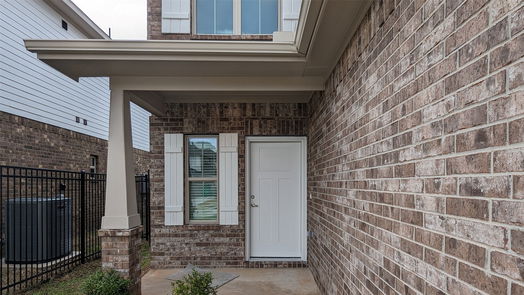 Katy 2-story, 5-bed 457 Aurora Creek Lane-idx