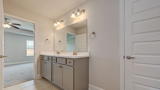 Texas City 1-story, 4-bed 4308 Rhodes Lane-idx