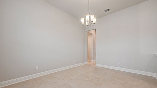 Texas City 1-story, 4-bed 4308 Rhodes Lane-idx