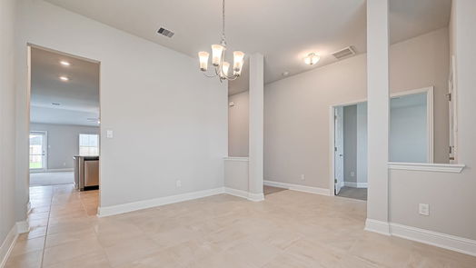 Texas City 1-story, 4-bed 4308 Rhodes Lane-idx