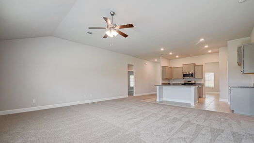 Texas City 1-story, 4-bed 4308 Rhodes Lane-idx