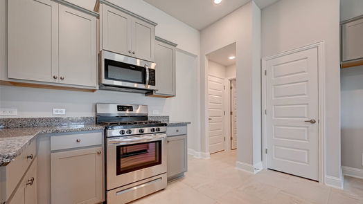 Texas City 1-story, 4-bed 4308 Rhodes Lane-idx