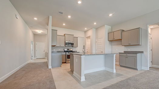 Texas City 1-story, 4-bed 4308 Rhodes Lane-idx