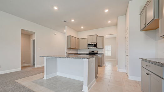 Texas City 1-story, 4-bed 4308 Rhodes Lane-idx