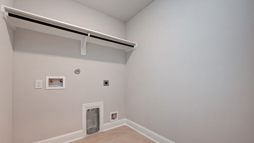 Texas City 1-story, 4-bed 4308 Rhodes Lane-idx