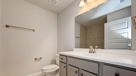 Texas City 1-story, 4-bed 4308 Rhodes Lane-idx