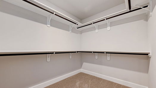 Texas City 1-story, 4-bed 4308 Rhodes Lane-idx