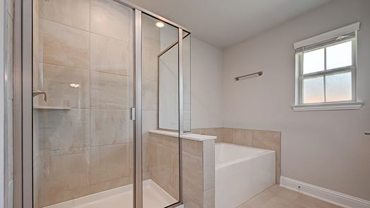 Texas City 1-story, 4-bed 4308 Rhodes Lane-idx