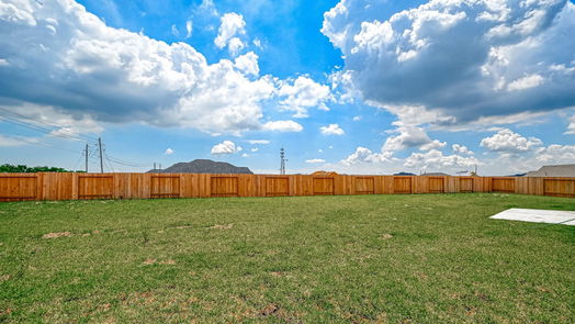 Texas City 1-story, 4-bed 4308 Rhodes Lane-idx