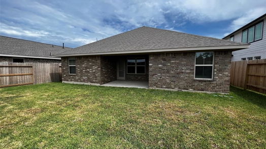 Texas City 1-story, 4-bed 2309 Bellano Bay Drive-idx