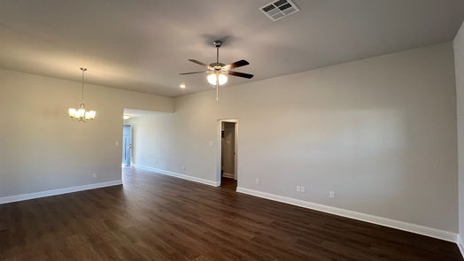 Texas City 1-story, 4-bed 11222 Crawford Street-idx