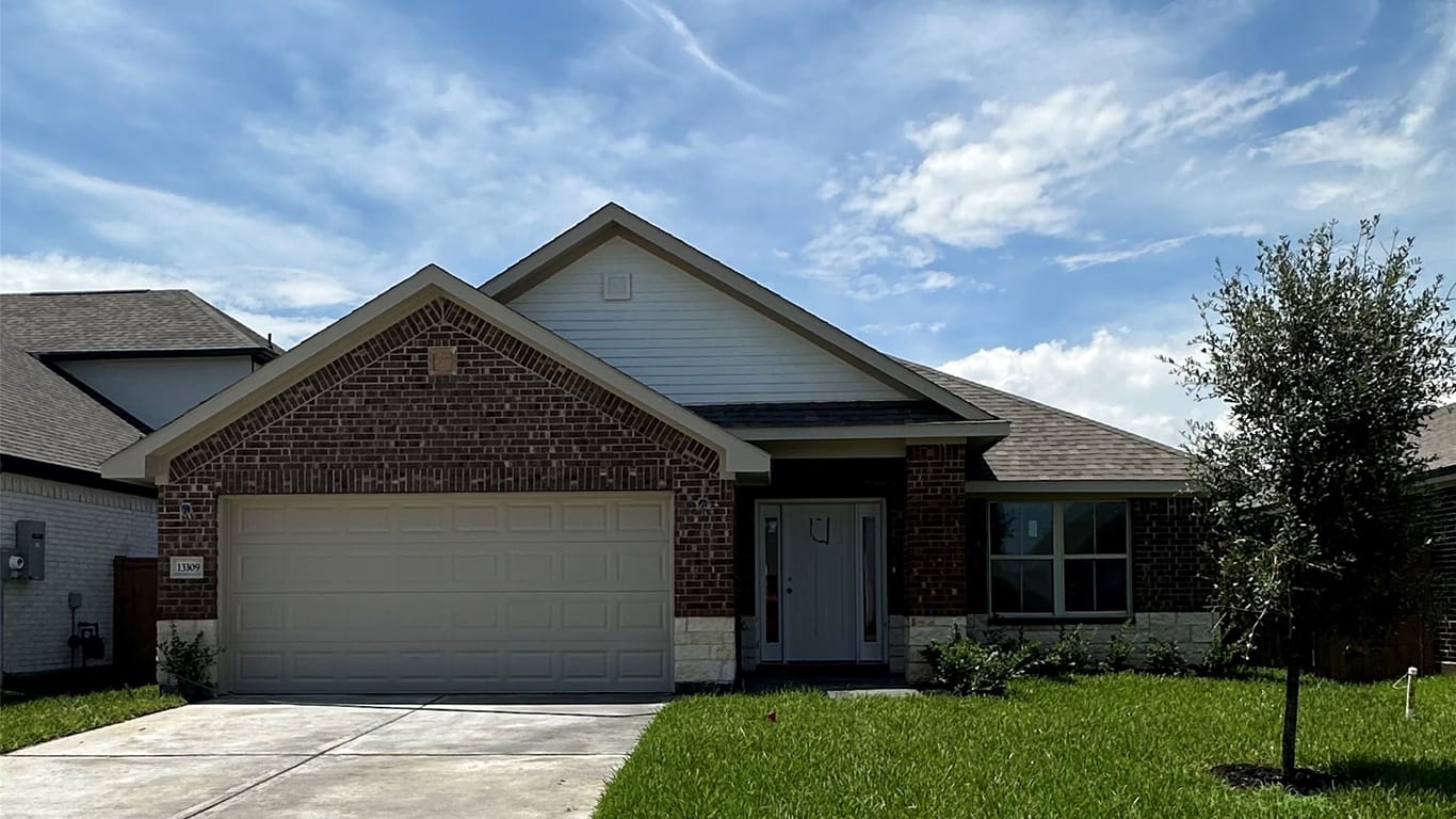 Texas City 1-story, 4-bed 2605 Golden Palms Lane-idx