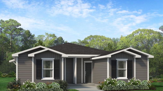 Houston 1-story, null-bed 5317 Kelford Street-idx