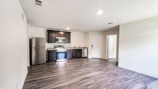 Houston 1-story, null-bed 5317 Kelford Street-idx