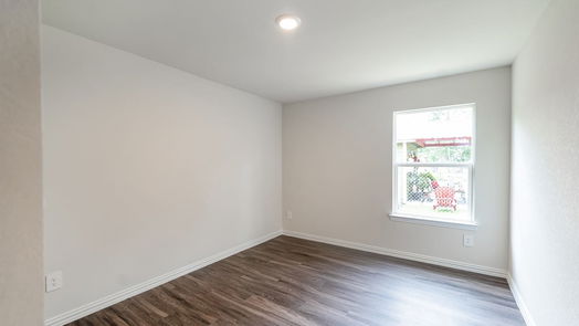 Houston 1-story, null-bed 5317 Kelford Street-idx
