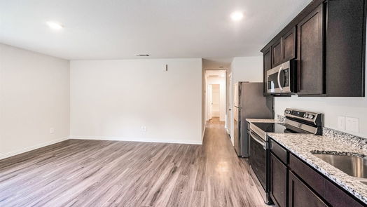 Houston 1-story, null-bed 5317 Kelford Street-idx