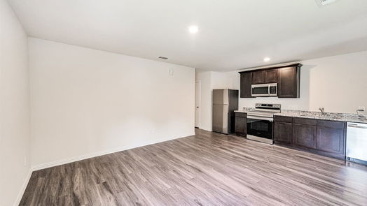 Houston 1-story, null-bed 5317 Kelford Street-idx