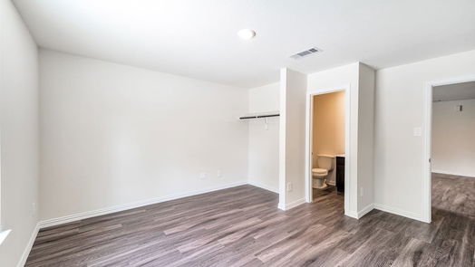 Houston 1-story, null-bed 5317 Kelford Street-idx