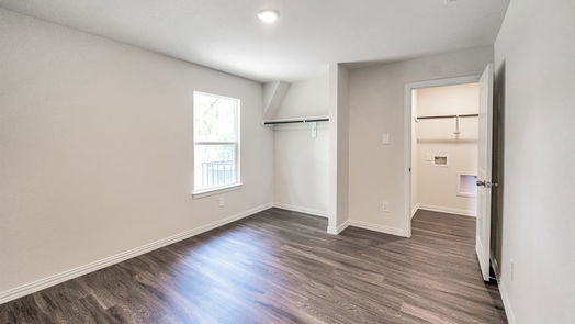 Houston 1-story, null-bed 5317 Kelford Street-idx